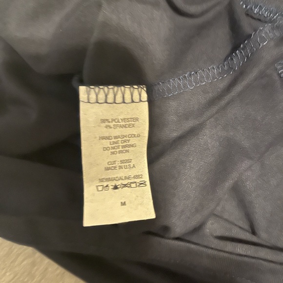 Honeyme top - Picture 3 of 3